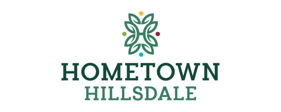 Hometown Hillsdale new home development by Crystal Homes in Hillsdale, ON