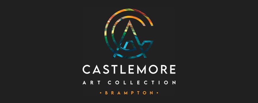 Castlemore Art Collection new home development by Country Homes in Brampton, ON