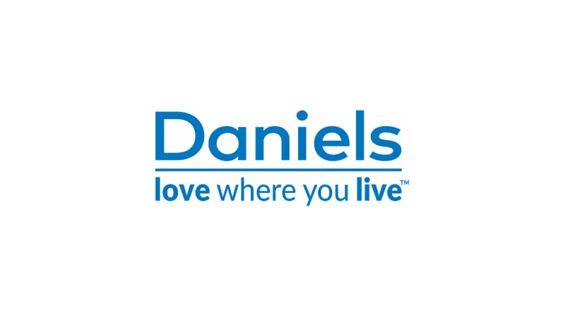 Daniels MPV2 new home development by Daniels Homes in Brampton, Ontario