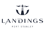 The Landings Condos new home development by Domus Developments in Port Stanley, ON