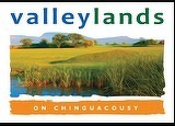 Find new homes at ValleyLands (OH)