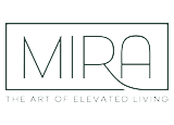 Mira new home development by Dunsire Developments in Barrie, ON