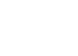 Meadow Heights new home development by Dunsire Developments in Port Colborne, ON