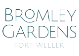 Bromley Gardens new home development by Dunsire Developments in St. Catharines, ON