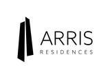 Arris Residences by Bosa Developments in Calgary