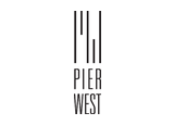 Pier West by Bosa Developments in New Westminster