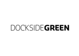Dockside Green by Bosa Developments in Victoria