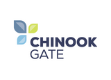 New homes at Chinook Gate development by Excel Homes in Airdrie, Alberta