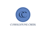 Cobblestone Creek by Excel Homes in Calgary
