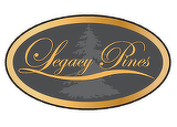 Legacy Pines new home development by Ashton Ridge Homes in Caledon