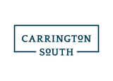 New homes at Carrington development by Excel Homes in Calgary, Alberta