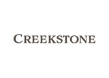 Creekstone by Excel Homes in Calgary