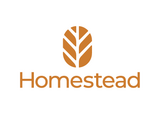 New homes at Homestead development by Excel Homes in Calgary, Alberta