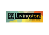 Livingston by Excel Homes in Calgary