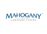 Mahogany (Ex) by Excel Homes in Calgary