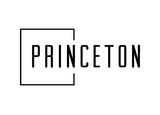 New homes at Princeton development by Excel Homes in Calgary, Alberta