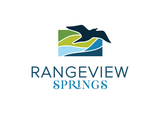 Rangeview Springs by Excel Homes in Calgary