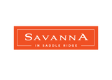 Savanna (Ex) by Excel Homes in Calgary