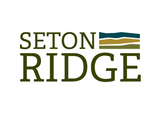 Seton Ridge by Excel Homes in Calgary