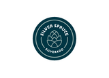 Silver Spruce by Excel Homes in Calgary