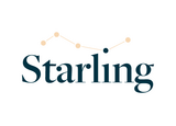 Starling by Excel Homes in Calgary
