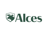 Alces by Excel Homes in Edmonton