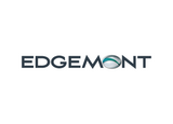 Edgemont by Excel Homes in Edmonton