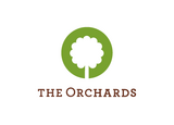 The Orchards by Excel Homes in Edmonton