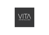 Vita Crystallina by Excel Homes in Edmonton