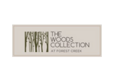 Forest Creek new home development by Fernbrook Homes in Kitchener, Ontario