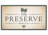 The Preserve by The Remington Group in Oakville