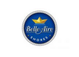 Belle Aire Shores by Fernbrook Homes in Innisfil