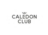 Caledon Club by Fernbrook Homes in Caledon