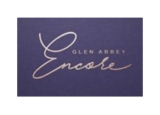 Encore at Glen Abbey new home development by Fernbrook Homes in Oakville, Ontario