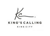 King's Calling new home development by Fernbrook Homes in Toronto, Ontario