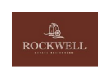 Rockwell Estate Residences new home development by Fernbrook Homes in Toronto, Ontario