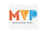 MVP Phase I new home development by Fernbrook Homes in Barrie, Ontario
