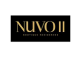 NUVO Condominium Residences new home development by Fernbrook Homes in Oakville, Ontario