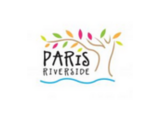 Find new homes at Paris Riverside