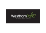 Westham Park new home development by Fernbrook Homes in Oakville, Ontario