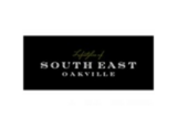 Lifestyles of South East Oakville new home development by Fernbrook Homes in Oakville, Ontario