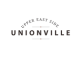 Unionville's Upper East Side new home development by Fieldgate Homes in Unionville, Ontario