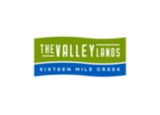 Valleylands of Sixteen Mile Creek new home development by Fieldgate Homes in Milton