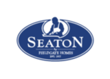 Seaton new home development by Fieldgate Homes in North Pickering, Ontario