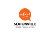 Seatonville new home development by Fieldgate Homes in Pickering, Ontario
