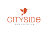 Cityside new home development by Fieldgate Homes in Stouffville