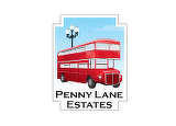 Penny Lane Estates new home development by Landmart in Stoney Creek