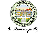 Mount Pleasant (RH) by Rosehaven Homes in Guelph