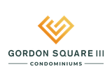 Gordon Square III by Tricar Group in Kitchener