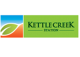 Kettle Creek Station new home development by Turner Lane Development in Langford